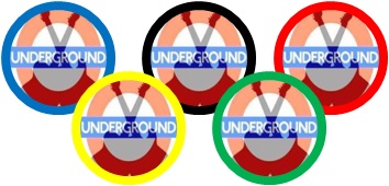 NE Underground 5 year (pic)